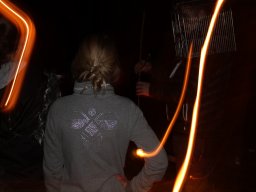 img_0402_web